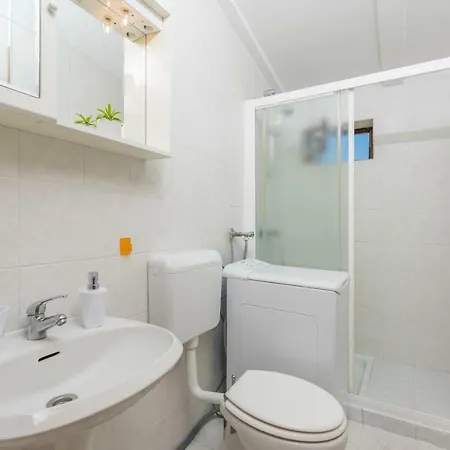 Apartman Tea Novigrad  Exterior photo